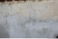 wall plaster dirty 0015